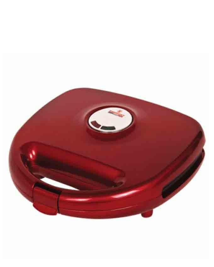 Westpoint WF633  2 Slice Sandwich Maker - view 1